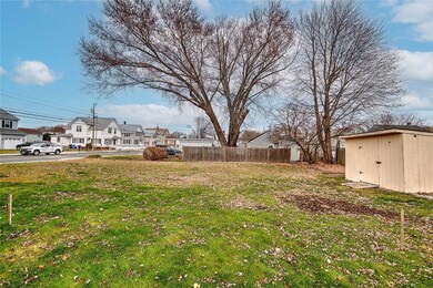 311 High St, Cumberland, RI 02864 - photo 4