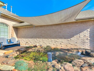 View of property exterior