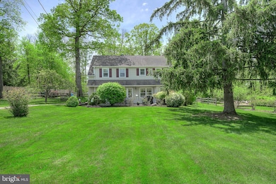 5417 Point Pleasant Pike, Doylestown, PA 18902 - photo 5