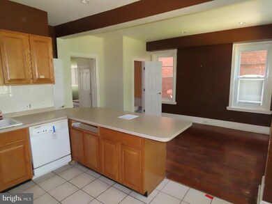 218 W 20th St, Wilmington, DE 19802 - photo 7