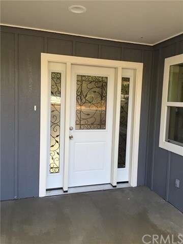 Great custom details through out this lovely home 