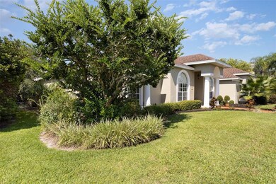 13549 Sunset Lakes Cir, Winter Garden, FL 34787 - photo 3