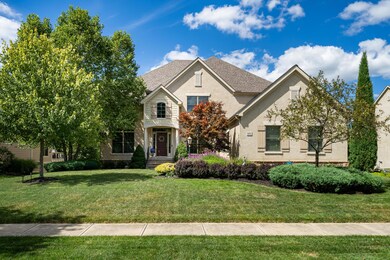 6602 Raynor Court_MLS_1