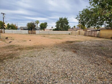 lot52