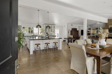 32-web-or-mls-DCDesertDr (32)