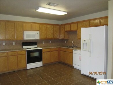 4107 Shasta unit B, Copperas Cove, TX 76522 - photo 5