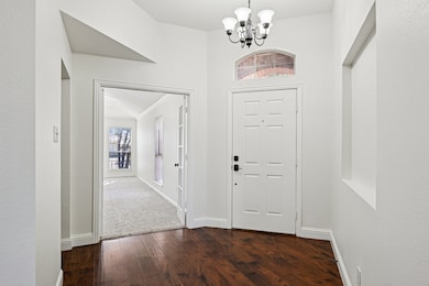 1075 Port Sullivan Dr, Little Elm, TX 75068 - photo 4