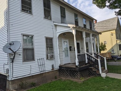 31 Terrill St, Rutland, VT 05701 - photo 2