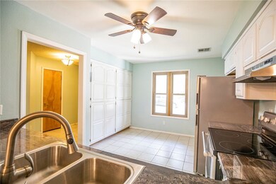 79 Walney Dr, Bella Vista, AR 72715 - photo 4