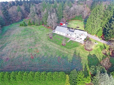 28924 48th Ave NW, Stanwood, WA 98292 - photo 5