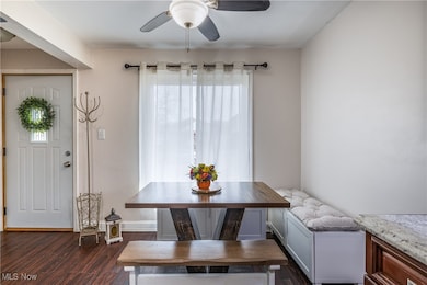 2922 Grovewood Ave, Cleveland, OH 44134 - photo 6