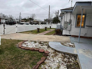 284 Walnut St, Houma, LA 70364 - photo 7