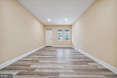 120 S 51st St, Philadelphia, PA 19139 - photo 6