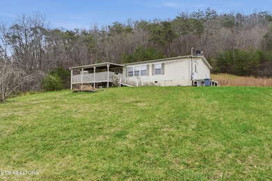 357 Muncey Hollow Ln, Washburn, TN 37888 - photo 2