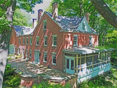 Front Porch-1-1280