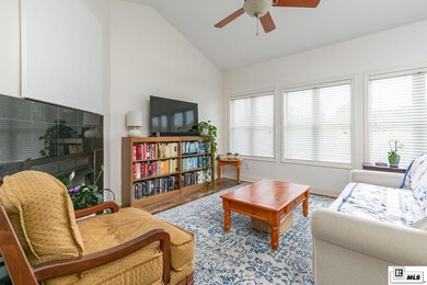 2206 Desiree St, Ruston, LA 71270 - photo 4