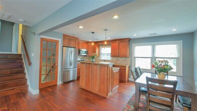 4 Colwick Dr, Somers Point, NJ 08244 - photo 5