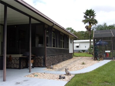 1071 E Woodpecker Ln, Hernando, FL 34442 - photo 5