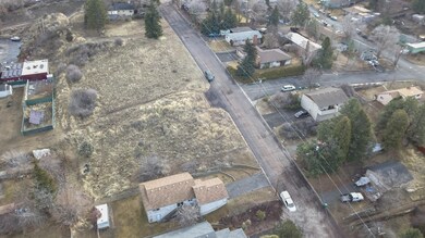 0 Trinity St unit lot 12, Klamath Falls, OR 97601 - photo 7