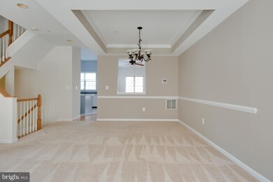 628 Andrew Hill Rd, Arnold, MD 21012 - photo 4