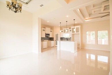 1409 Bianca, Edinburg, TX 78539 - photo 5