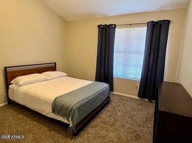 4601 N 102nd Ave unit 1052, Phoenix, AZ 85037 - photo 4