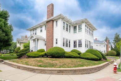 53 Carver Rd E unit 53, Watertown, MA 02472 - photo 3