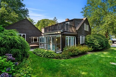 21 Gale Rd, Swampscott, MA 01907 - photo 3