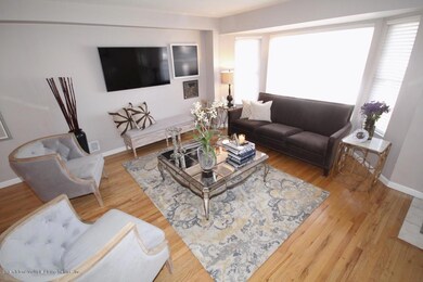 110 Herrick Ave, Staten Island, NY 10309 - photo 5