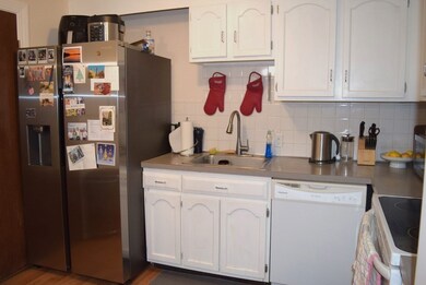 420 Great Rd unit C2, Acton, MA 01720 - photo 6