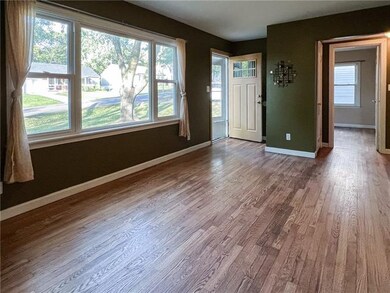 10419 W 64th St, Shawnee, KS 66203 - photo 5