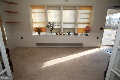 4B Birchwood Ct unit B, Whiting, NJ 08759 - photo 6