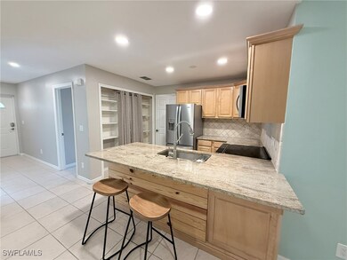 8328 Matanzas Rd, Fort Myers, FL 33967 - photo 4