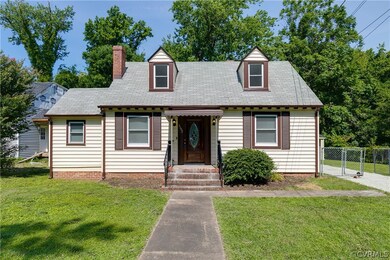 3102 Richmond Henrico Turnpike, Richmond, VA 23222 - photo 2