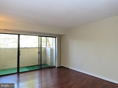 8718 Village Square Dr, Alexandria, VA 22309 - photo 7