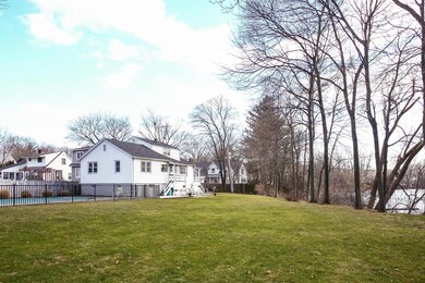 21 Dale Dr, Greenwich, CT 06831 - photo 5