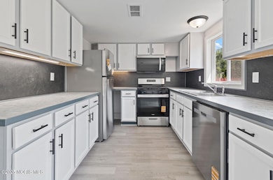 1014 Bricker Ave, Toledo, OH 43608 - photo 7