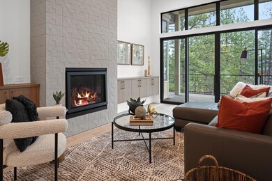 3187 NW Celilo Ln unit Lot 115, Bend, OR 97703 - photo 7