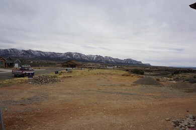 1109 Bluffs Blvd, Cortez, CO 81321 - photo 4