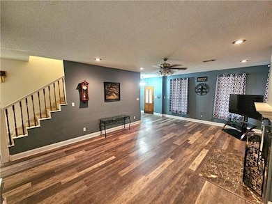 155 Ned Ave, Slidell, LA 70460 - photo 4