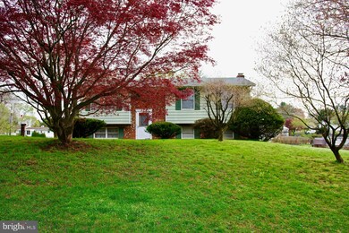 610 Green Valley Way, Sykesville, MD 21784 - photo 3