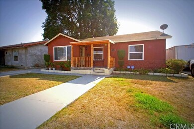 952 W Laurel St, Compton, CA 90220 - photo 2
