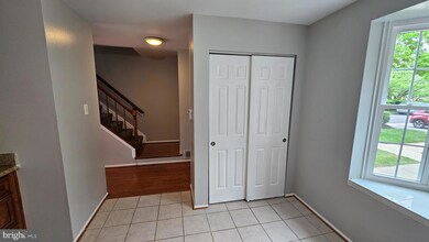 40 Wellspring Cir, Owings Mills, MD 21117 - photo 6