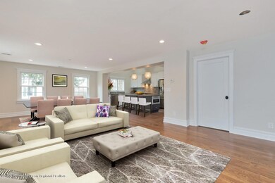 15 Cherry tree Farm Rd DR
