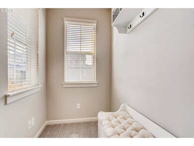 3443 Chestnut St, Forest Grove, OR 97116 - photo 6