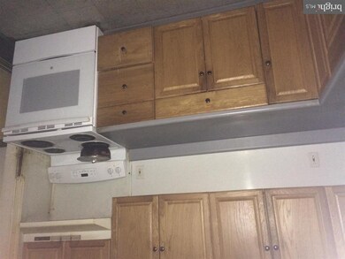 515 E Penn St, Philadelphia, PA 19144 - photo 5