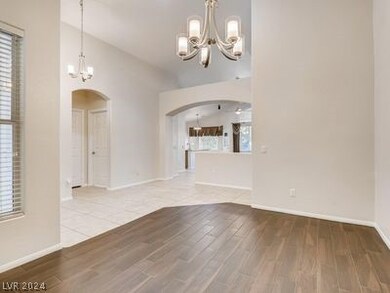 2923 Branch Creek Ct, Las Vegas, NV 89135 - photo 5