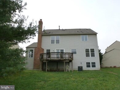 13206 Muscovy Ct, Upper Marlboro, MD 20774 - photo 3