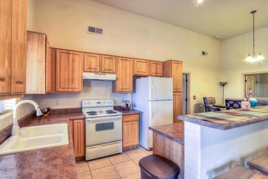 4161 E Appaloosa Dr, Eloy, AZ 85131 - photo 5