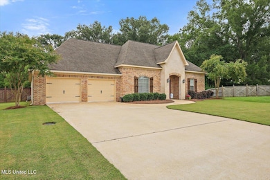 03-1112 Belle Oak Dr